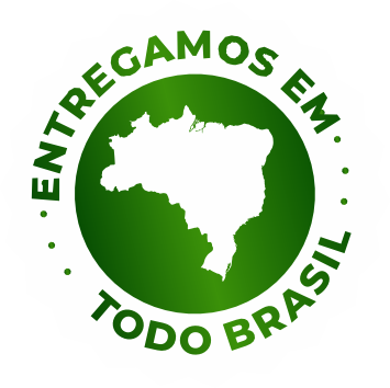 entrega-todo-brasil