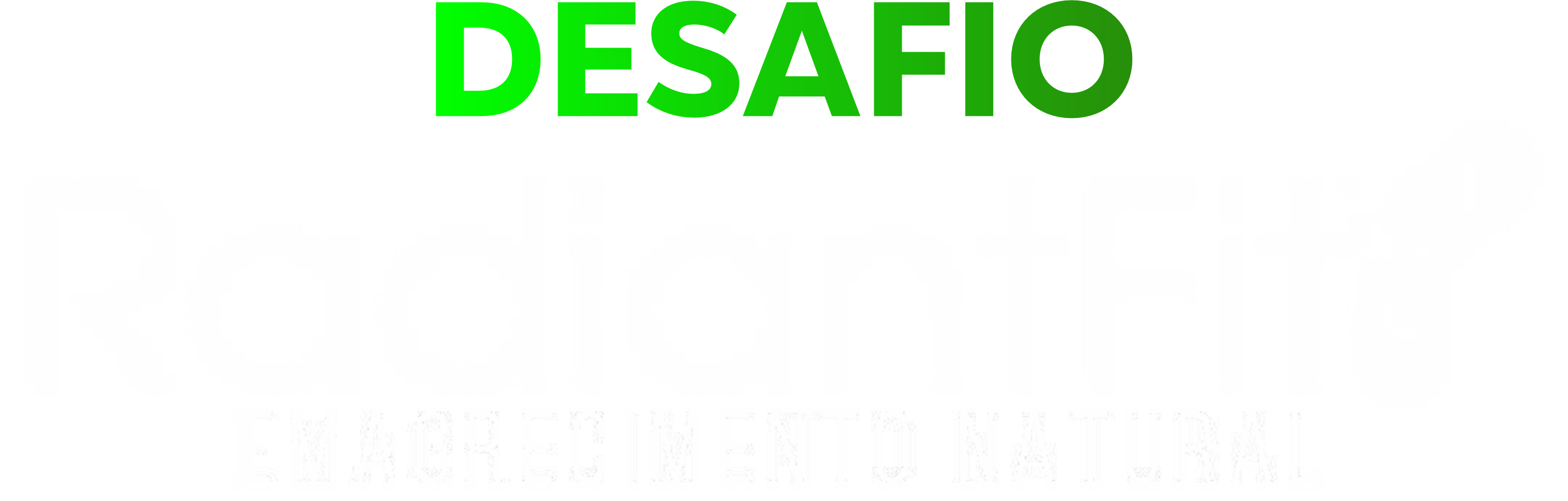 logo-desafio